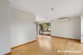 Property photo of 16 Glenview Drive Traralgon VIC 3844