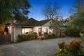 Property photo of 25 Alvena Crescent Heathmont VIC 3135