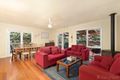 Property photo of 25 Alvena Crescent Heathmont VIC 3135