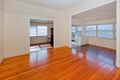 Property photo of 1/771A Sandgate Road Clayfield QLD 4011