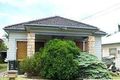 Property photo of 4 Chester Lane The Junction NSW 2291