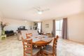 Property photo of 9 Chad Court Red Cliffs VIC 3496