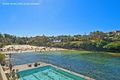 Property photo of 25/44-46 Melrose Parade Clovelly NSW 2031