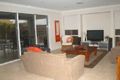 Property photo of 51 Baywater Drive Twin Waters QLD 4564