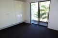 Property photo of 24/490 Marine Parade Biggera Waters QLD 4216
