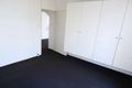 Property photo of 24/490 Marine Parade Biggera Waters QLD 4216