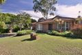 Property photo of 2 Jorgenson Close Forest Lake QLD 4078