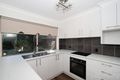 Property photo of 2 Jorgenson Close Forest Lake QLD 4078