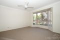 Property photo of 2 Jorgenson Close Forest Lake QLD 4078