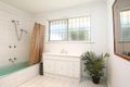 Property photo of 48 Tunaley Parade Reservoir VIC 3073
