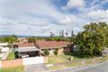 Property photo of 1 Dunlin Drive Burleigh Waters QLD 4220