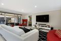 Property photo of 9 Gillmeister Street Kleinton QLD 4352