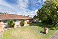 Property photo of 1 Dunlin Drive Burleigh Waters QLD 4220