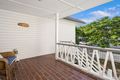 Property photo of 55 Dobson Street Ascot QLD 4007