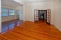 Property photo of 1/771A Sandgate Road Clayfield QLD 4011