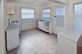 Property photo of 1/771A Sandgate Road Clayfield QLD 4011