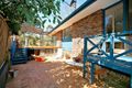 Property photo of 35 Towradgi Street Narraweena NSW 2099
