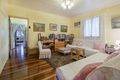 Property photo of 67 Pine Street North Ipswich QLD 4305