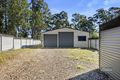 Property photo of 6 Bradford Road Glenwood QLD 4570