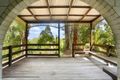 Property photo of 38 Eugenia Road Forest Glen QLD 4556
