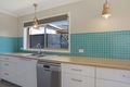 Property photo of 2/10B Munn Street Merimbula NSW 2548