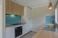 Property photo of 2/10B Munn Street Merimbula NSW 2548
