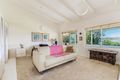 Property photo of 37 Doonella Street Tewantin QLD 4565