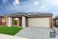 Property photo of 43 Villette Avenue Tarneit VIC 3029