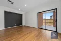 Property photo of 43 Villette Avenue Tarneit VIC 3029