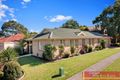 Property photo of 2 Lyndel Close Quakers Hill NSW 2763