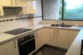 Property photo of 16/1 Jersey Road Artarmon NSW 2064
