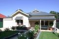 Property photo of 138 Kenilworth Road Fullarton SA 5063