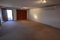 Property photo of 33/1 Cowra Drive Newman WA 6753