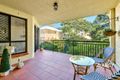 Property photo of 3/36 Bott Street Ashgrove QLD 4060
