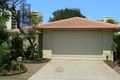 Property photo of 75 Taylor Avenue Golden Beach QLD 4551