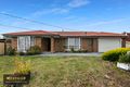 Property photo of 60 Kingdom Avenue Kings Park VIC 3021