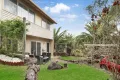 Property photo of 16/1-9 Yulgibar Close Kooralbyn QLD 4285