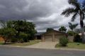 Property photo of 29 Homebush Drive Robina QLD 4226