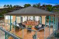Property photo of 28 Penrith Street Riverside TAS 7250