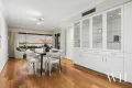 Property photo of 35A Stoneham Road Attadale WA 6156