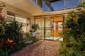 Property photo of 35A Stoneham Road Attadale WA 6156