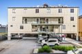 Property photo of 11 View Street Croydon VIC 3136