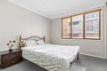 Property photo of 11 View Street Croydon VIC 3136