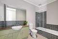 Property photo of 11 View Street Croydon VIC 3136