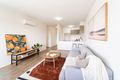 Property photo of 101/2 Peter Cullen Way Wright ACT 2611