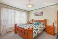 Property photo of 2/5 Louis Street Reservoir VIC 3073