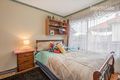 Property photo of 2/5 Louis Street Reservoir VIC 3073