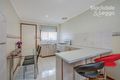 Property photo of 2/5 Louis Street Reservoir VIC 3073