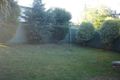 Property photo of 2/6 Wyoming Avenue Valley Heights NSW 2777