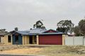 Property photo of 14 Steerforth Drive Coodanup WA 6210